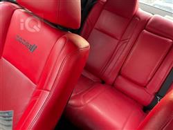 دۆج چالنجەر